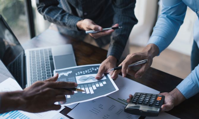 equaxis.com