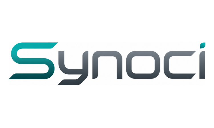 Available Business Name For Sale - Synoci